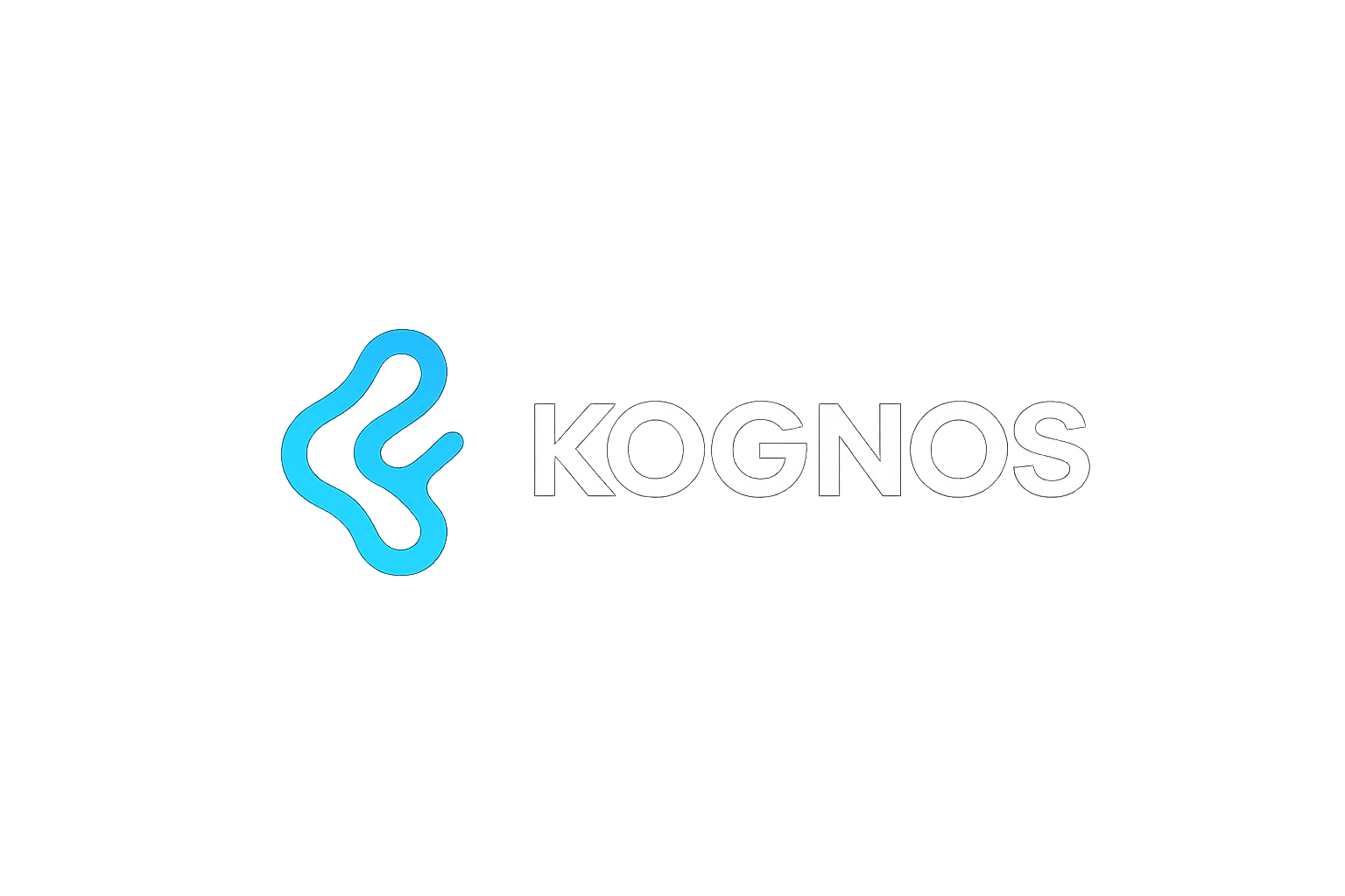 Kognos Logo